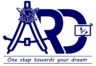 ARD Logo